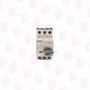 LS ELECTRIC 0705105000