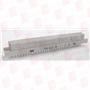 3M 7396-60C3