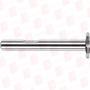 HARVEY TOOL 32906