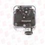 HONEYWELL C6097B3002