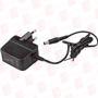 IPF ELECTRONIC NY000005