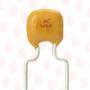 VISHAY K103K20X7RL5TH5