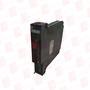 SCHNEIDER ELECTRIC TSX-P107-425