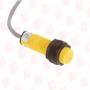TURCK BCF 5-S18-AP4X-0.2-RSV4T