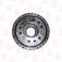 FANUC A97L-0218-0382#320CA229