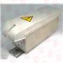 BROLLO SIET 9000/25D