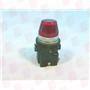 EATON CORPORATION HT8HFRV7