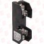SCHNEIDER ELECTRIC 9080FB1221R
