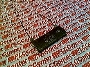 EATON CORPORATION 57-1071-33