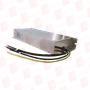 ALLEN BRADLEY 22-RF024-CL