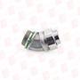 NSI INDUSTRIES 454-SLTI