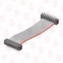 SAMTEC TCMD-05-D-02.00-01-RW-R