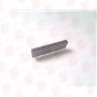 SAMTEC BCS-110-L-S-PE