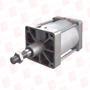 UNIVER GROUP K2002000200