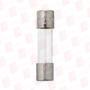 EATON CORPORATION GMA-10-R