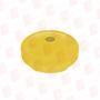 VESTIL DC-P-55-CAN-UF-YL