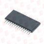 TEXAS INSTRUMENTS SEMI LMP90100MH/NOPB