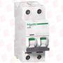 SCHNEIDER ELECTRIC A9F44206