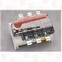 WOHNER 33356