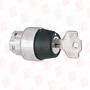 LOVATO 8LM2TS360G502