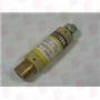 FUSE TEK FCF-100