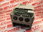 HITACHI L300P-075HFU