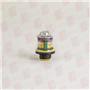 DONALDSON GR43001-00710