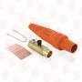 LEVITON 16D32-UO