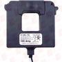 DENT INSTRUMENTS CT-SRL-100-U