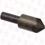KENNAMETAL GX89330153