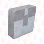 ABRACON APAKN1304-S2450-T