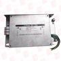 FUJI ELECTRIC FS21559-9-07