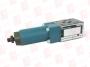 BOSCH FE3-SB-DH-M01-S-50