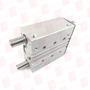 FESTO DFM-50-100-P-A-KF