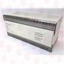 MITSUBISHI FX0-30MR-ES/UL