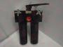 PARKER 30PD-2-03B-M50NN-1-88