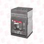 ASEA BROWN BOVERI 1SDA067602R1