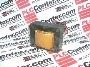 HONEYWELL 14502559-001