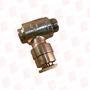 CAMOZZI 6622 6-1/8