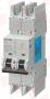 SIEMENS 5SJ4216-7HG42