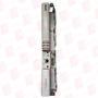 LENZE E94AMHE0024