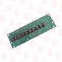 ALLEN BRADLEY 104201