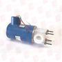 FLUOROWARE 203-1414-215