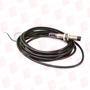 ALLEN BRADLEY 871T-L4B12