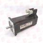 B&R 8LSA34.EB060D100-0