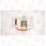 SMC SS5Y3-10F1-04D-N7D