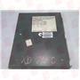 CONTROL O MATION D6020.FA