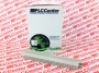 TE CONNECTIVITY 650956-5