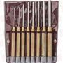 KLEIN TOOLS 4PPLSET8