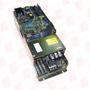 FANUC A06B-6044-H046